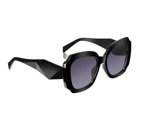 ₹342 Only – DressBerry Women UV-Protected Sunglasses (85% OFF)