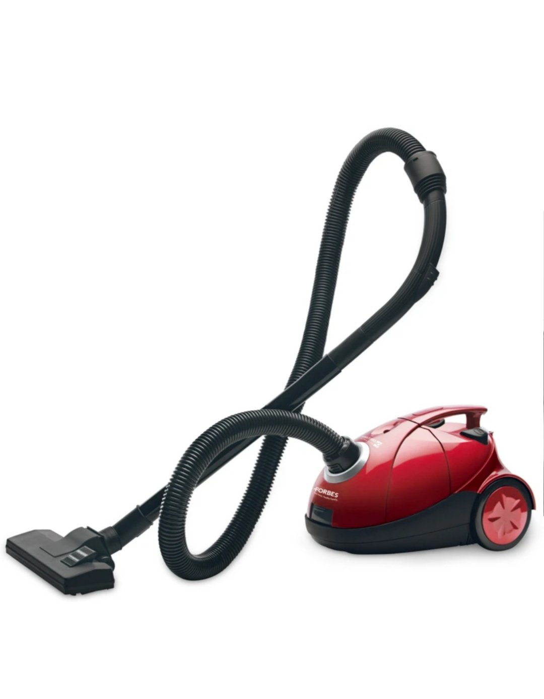 ₹2,799 – Eureka Forbes Quick Clean DX Portable Dry Vacuum Cleaner