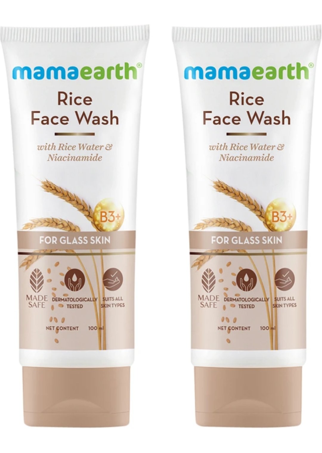 ₹411 Best Budget Product Deal | Everyday Use Essential 24% OFF