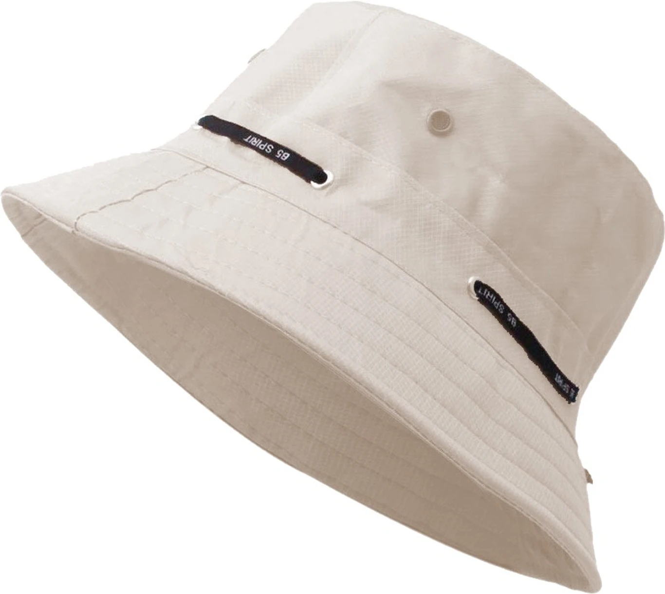 ₹163 Stylish Summer Bucket Hat Comfortable Trendy Unisex Outdoor Wear