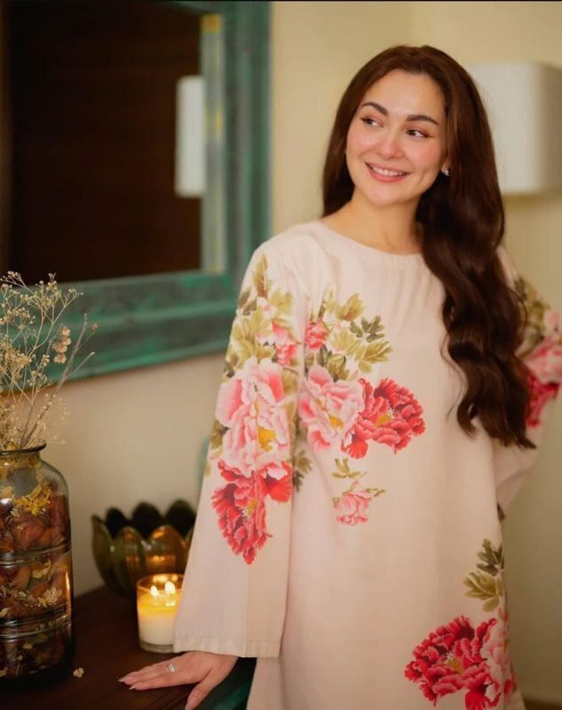 CRALLY Women Kurta Palazzo Set for Elegant Everyday Ethnic Looks