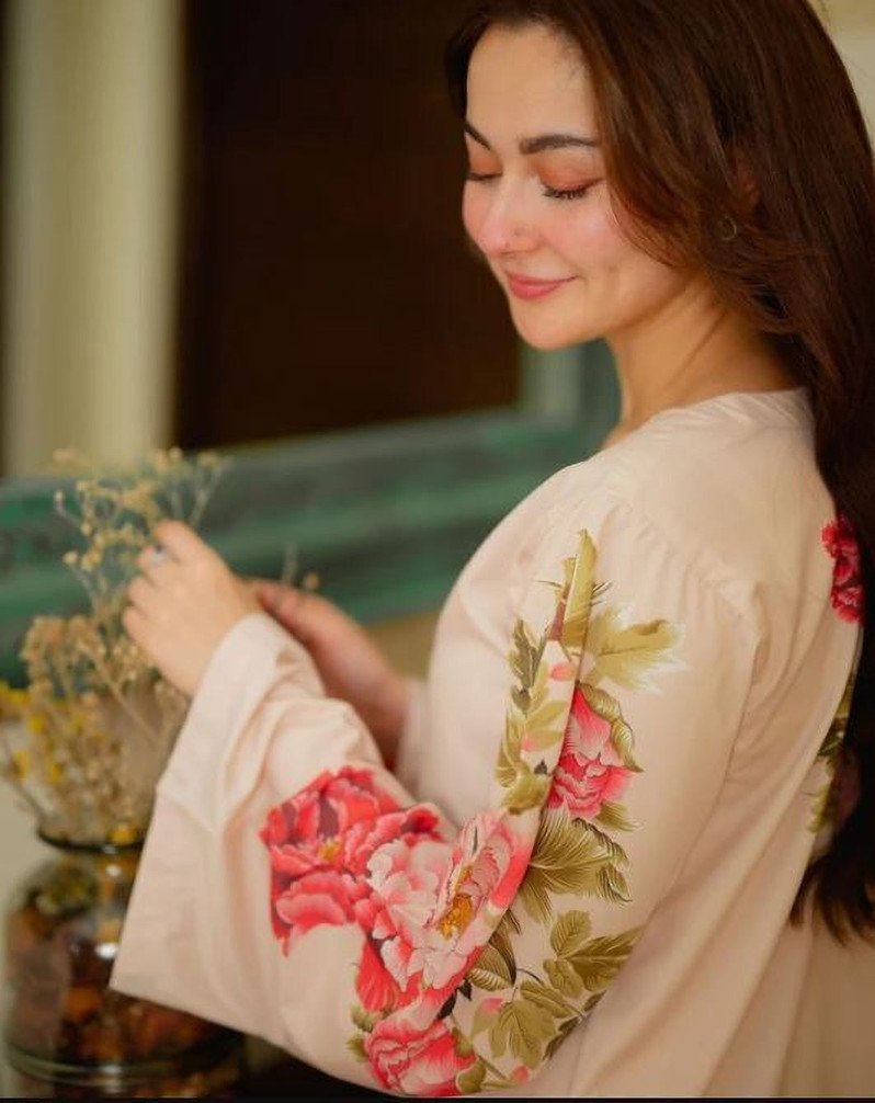 CRALLY Women Kurta Palazzo Set for Elegant Everyday Ethnic Looks