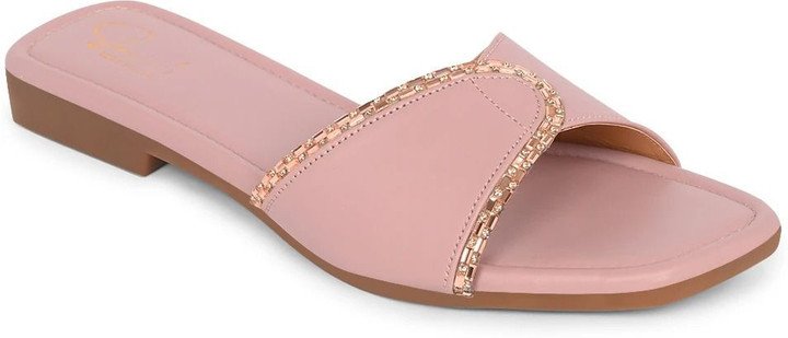 Shoestail Women Heels at ₹216 | Stylish &amp; Affordable Fashion Footwear