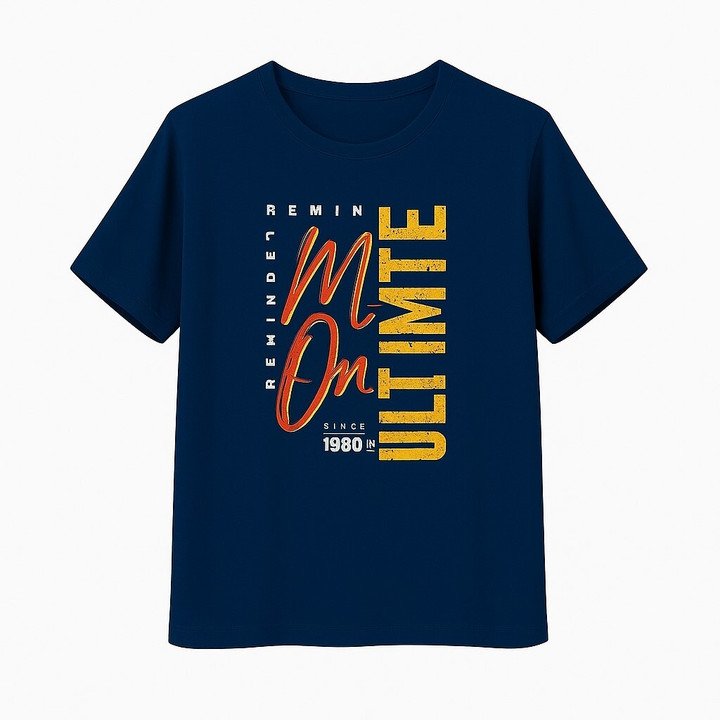 Cute Trend Boys Printed Pure Cotton T-Shirt at ₹347 | Stylish Casual Kids Wear