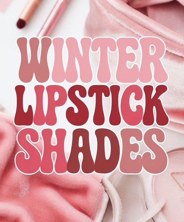 ₹143 Frippe 12Pc Velvet Nude Liquid Lipstick Set for Daily Looks