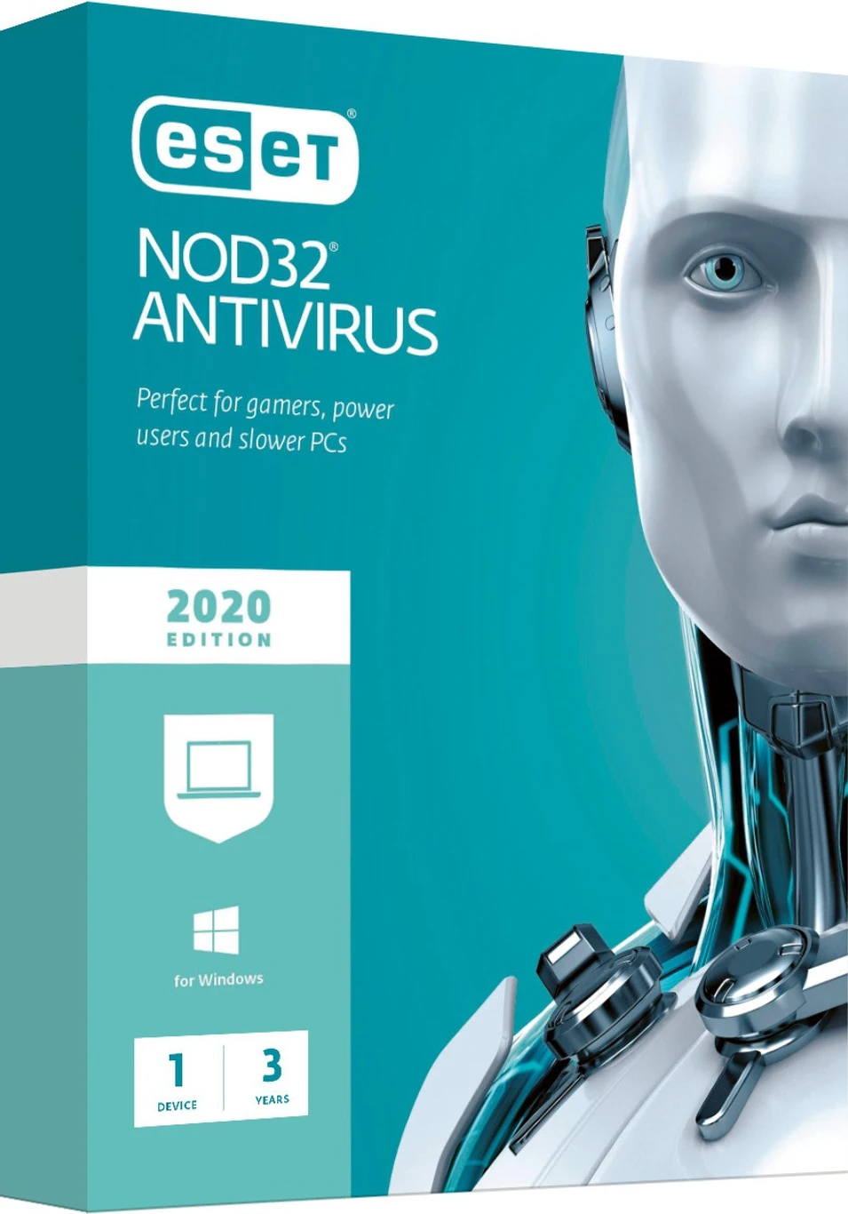 ₹777 Antivirus Software for Secure PC Plus Safer Browsing