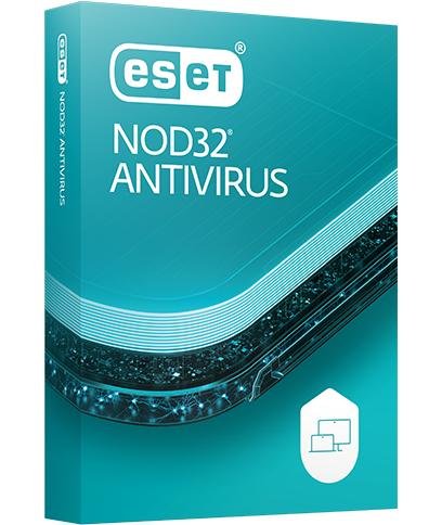 ₹777 Antivirus Software for Secure PC Plus Safer Browsing