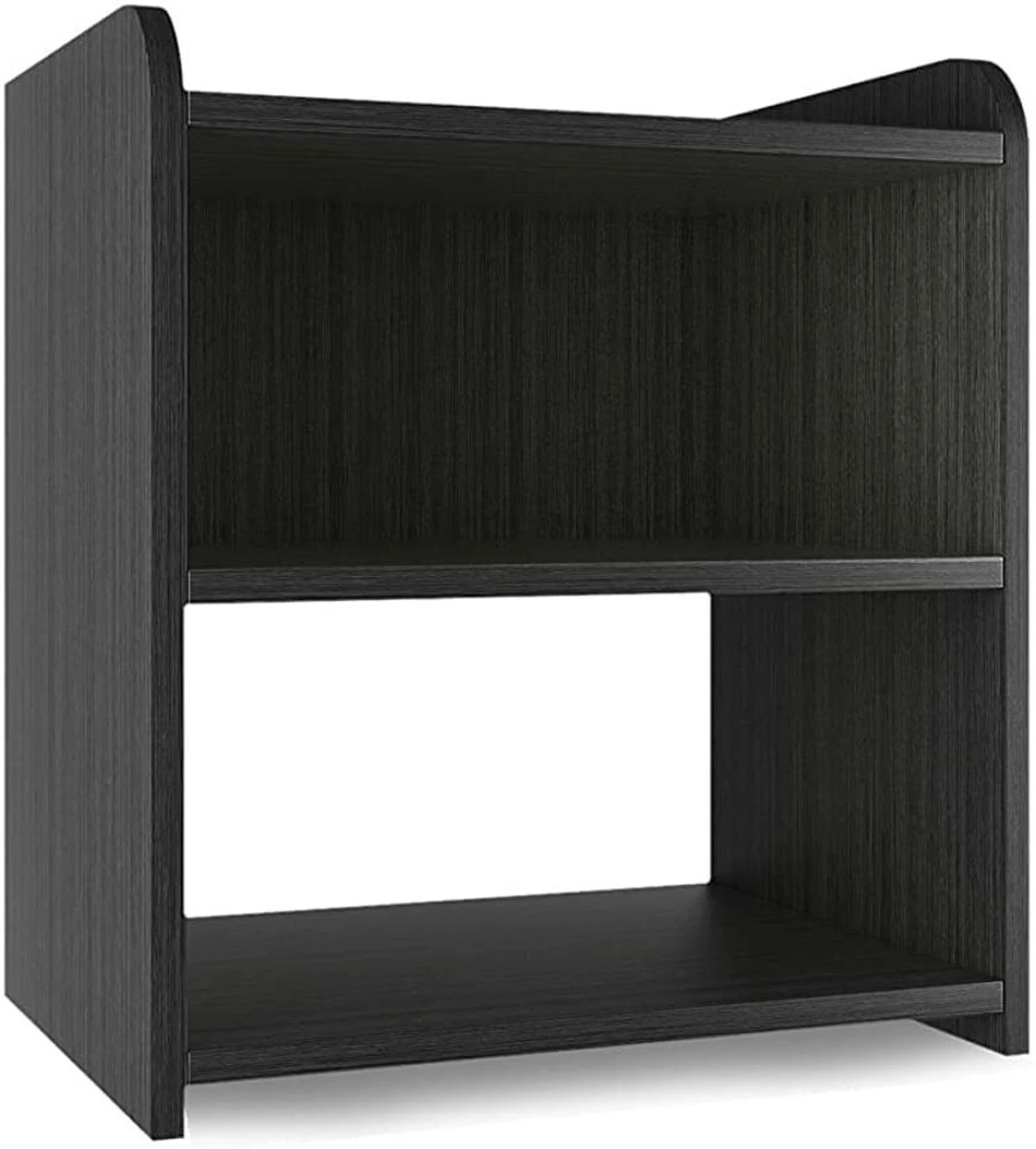 ₹736 Engineered Wood Bedside Table for Modern Bedroom Decor