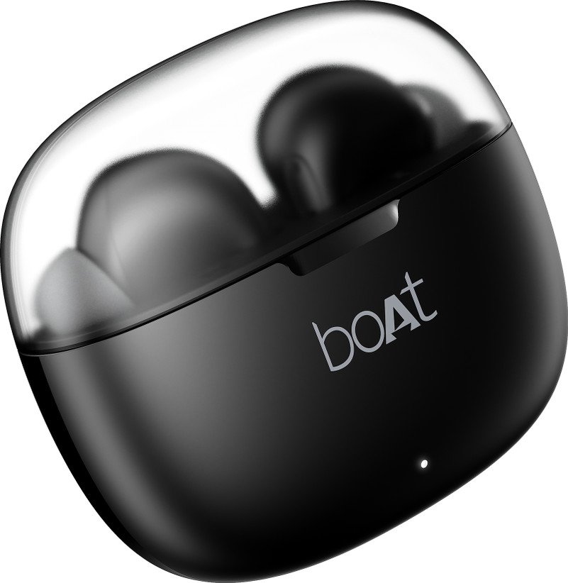 ₹899 boAt Airdopes 212 Earbuds with 50H Battery and ENx Calls