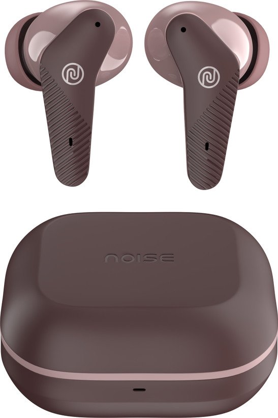 ₹999 TRIGGR Raze 1 Gaming Earbuds with 40H Battery and ENC Mic