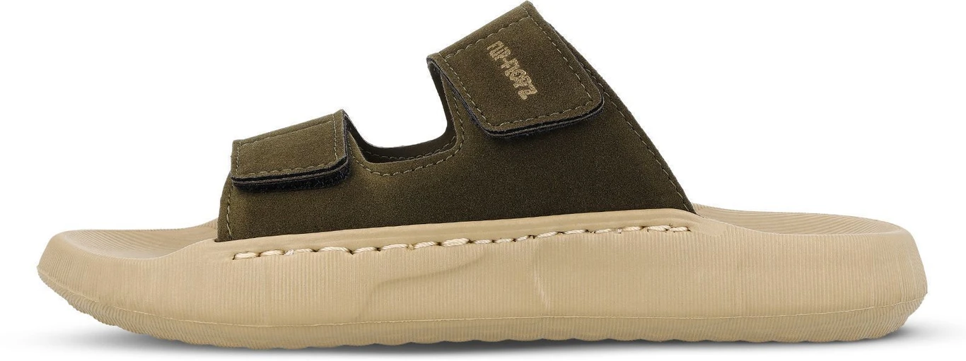 ₹419 Walkaroo Men Sandals for Comfortable Everyday Outdoor Use