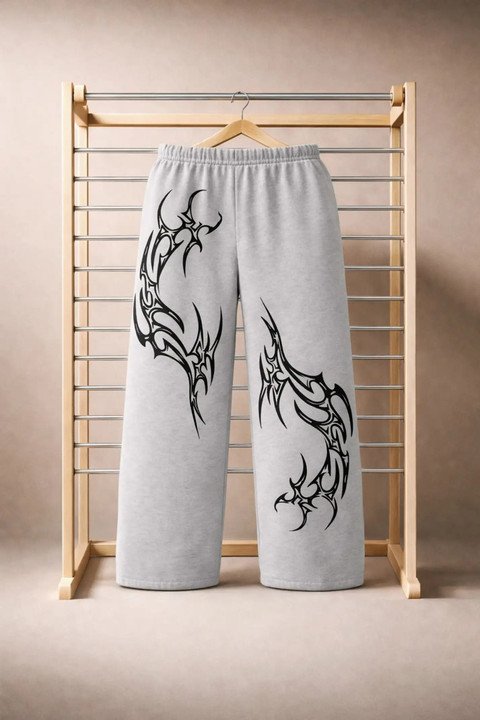 ₹434 Uzee Women T Shirt and Pant Co Ord Set for Chic Daily Style