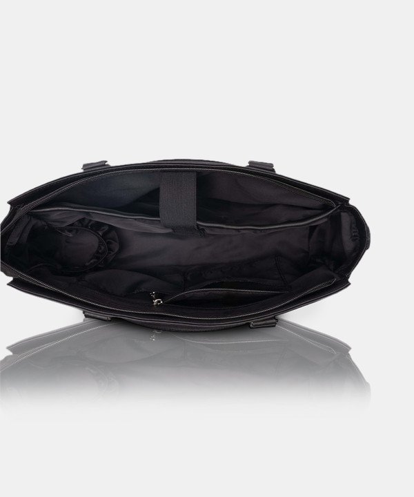 ₹1749 Zouk Women Multicolor Shoulder Bag for Everyday Elegance