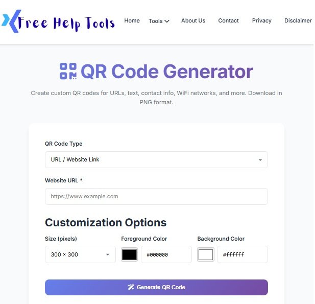 Free Online Tools for Daily Tasks and Quick Solutions