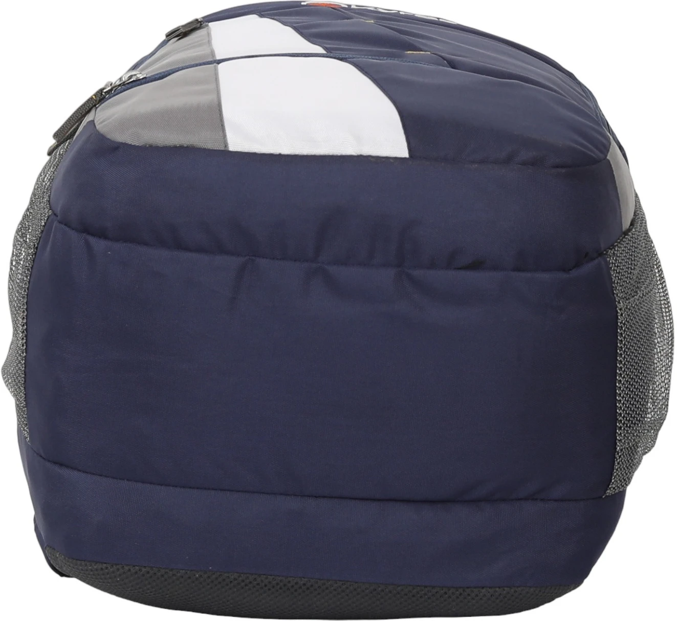 ₹366 Waterproof Laptop Backpack with Multi Pocket Storage Design