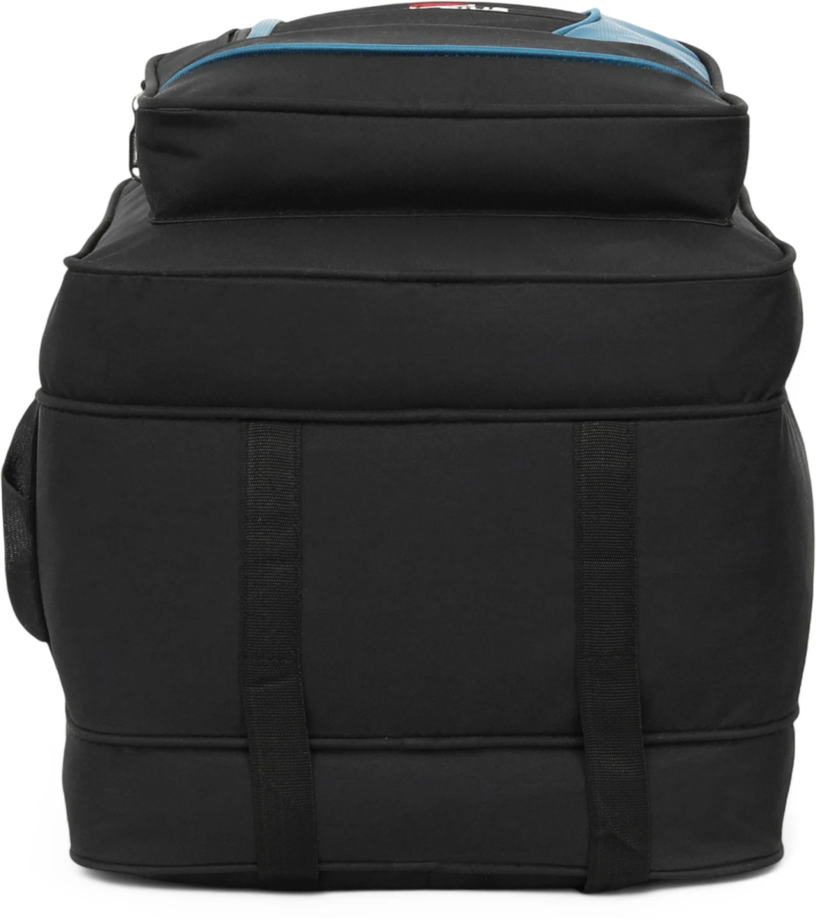 ₹460 Large Waterproof School Backpack for Daily Student Essentials