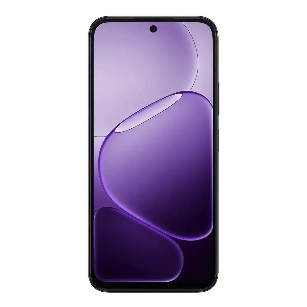 ₹19,999 OPPO K14x 5G with 6500mAh Battery Plus 120Hz Display