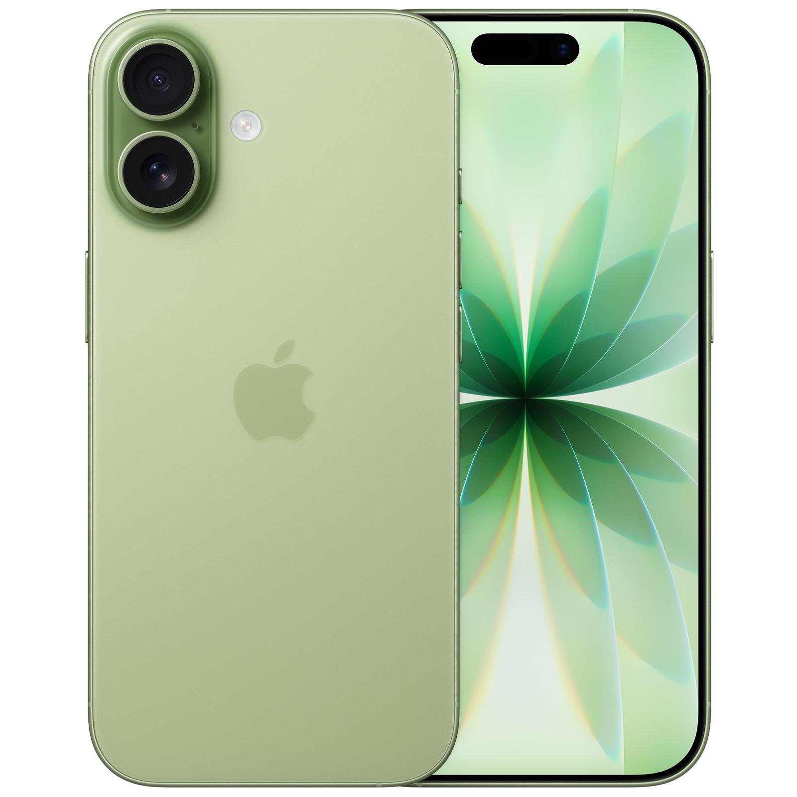 ₹78,900 Apple iPhone 17 256GB with Premium Design Plus 5G Performance