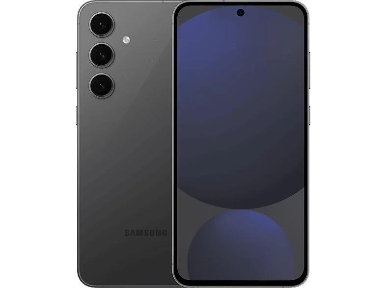₹39,999 Samsung Galaxy S24 FE 5G with Galaxy AI Plus 128GB Storage