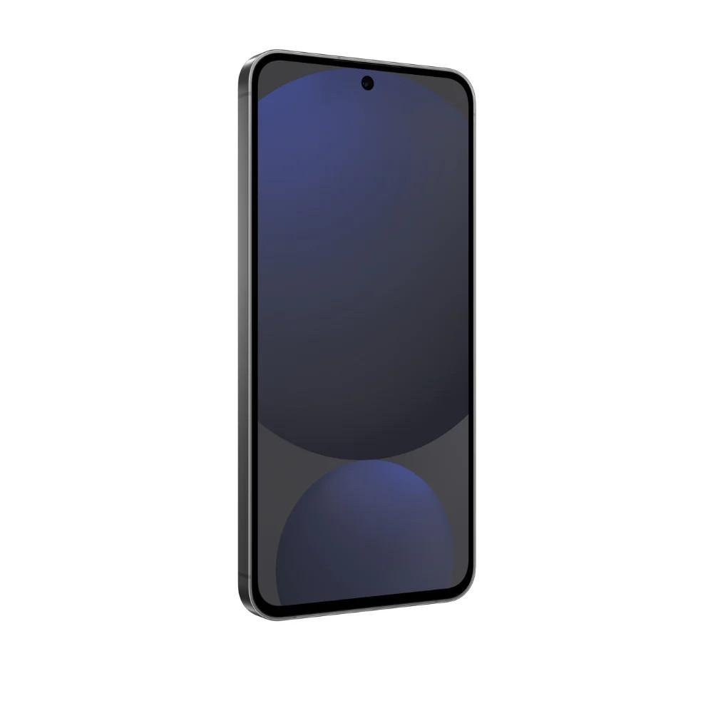₹39,999 Samsung Galaxy S24 FE 5G with Galaxy AI Plus 128GB Storage