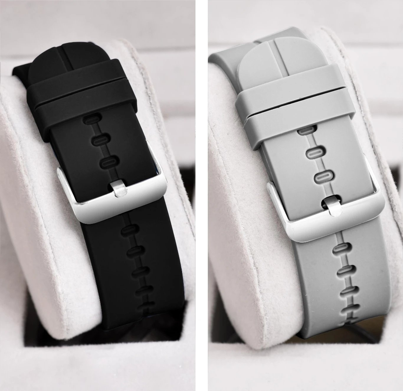 ₹279 Men & Stylish Analog Wrist Watch for Everyday Fashion