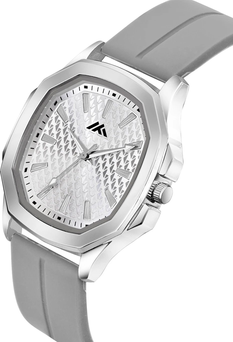 ₹279 Men & Stylish Analog Wrist Watch for Everyday Fashion