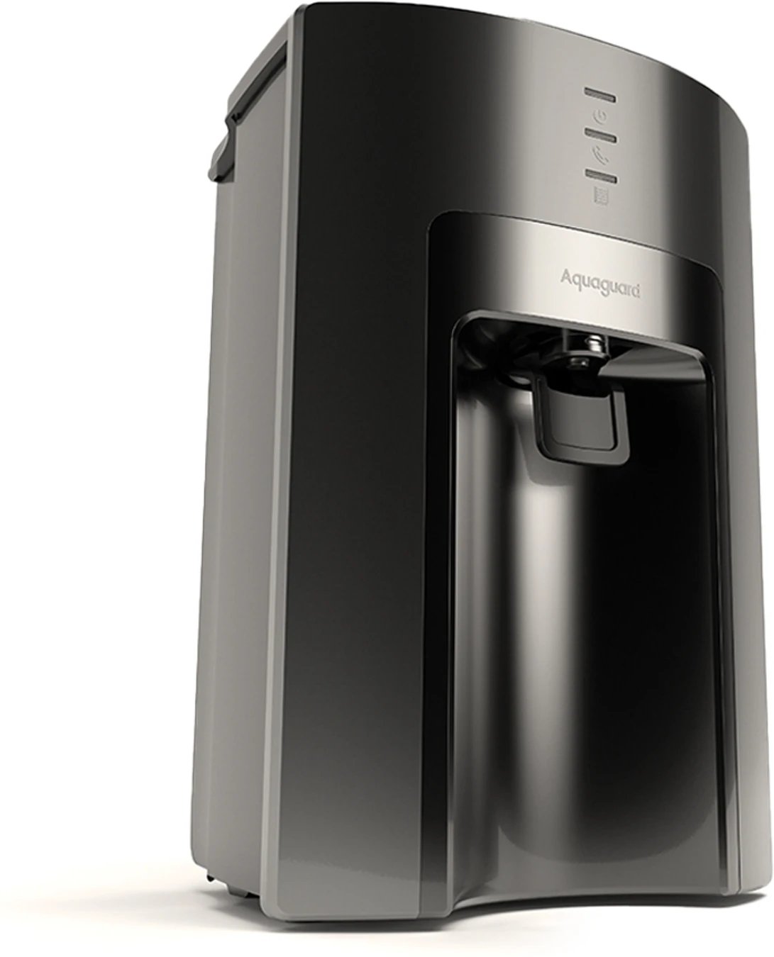 ₹10,999 Aquaguard Delight NXT RO Water Purifier | 9-Stage Protection