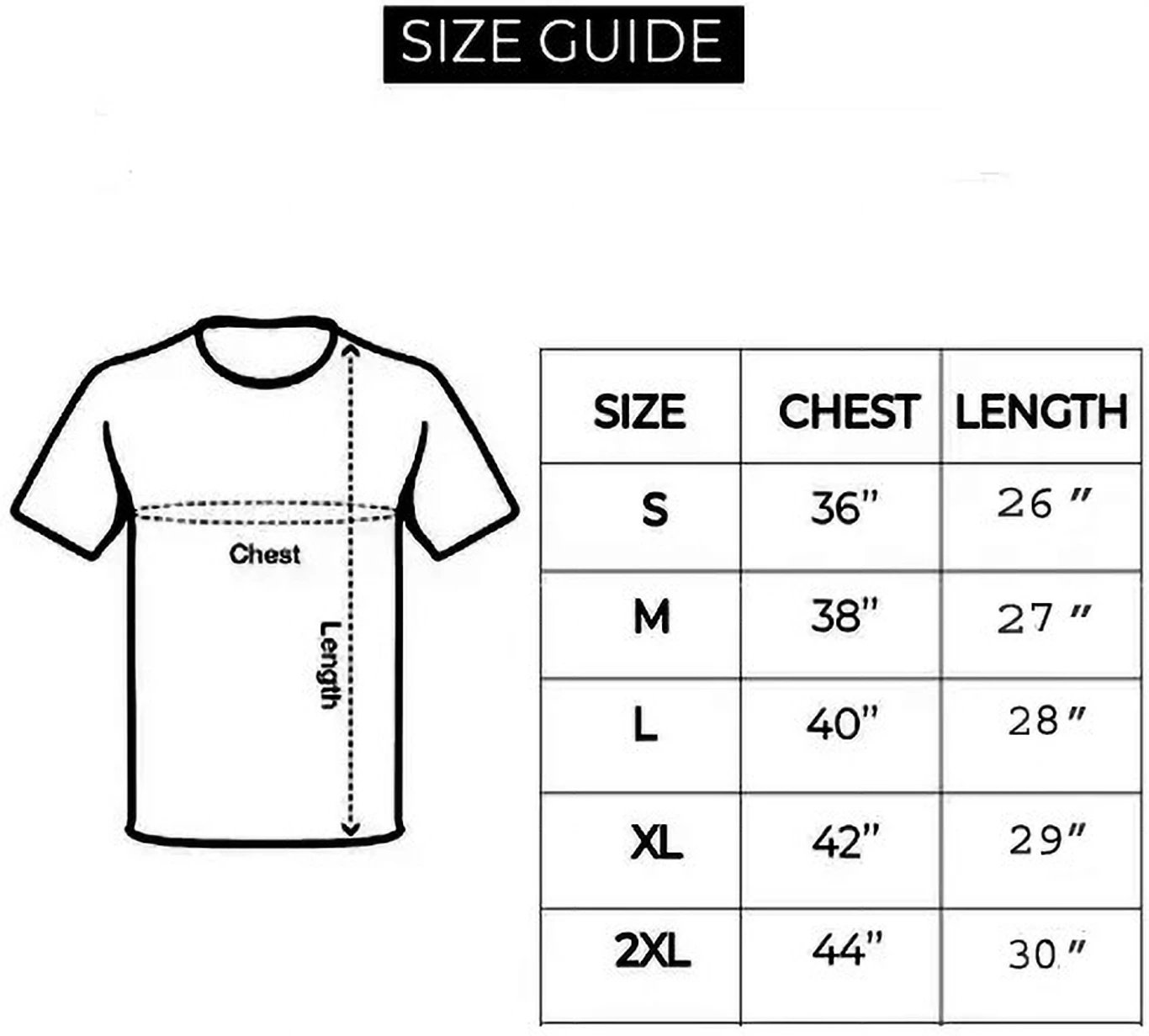 ₹232 AACHIPAN Men Printed Pure Cotton Red Polo Neck T-Shirt for Casual Wear