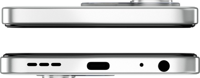 ₹9,999 LAVA Virat V1 4GB 64GB with 5000mAh Battery and 6.75-inch Display