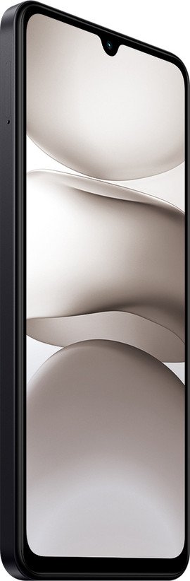 ₹8,995 Redmi A5 3GB 64GB Airtel Locked Smartphone with 120Hz Display