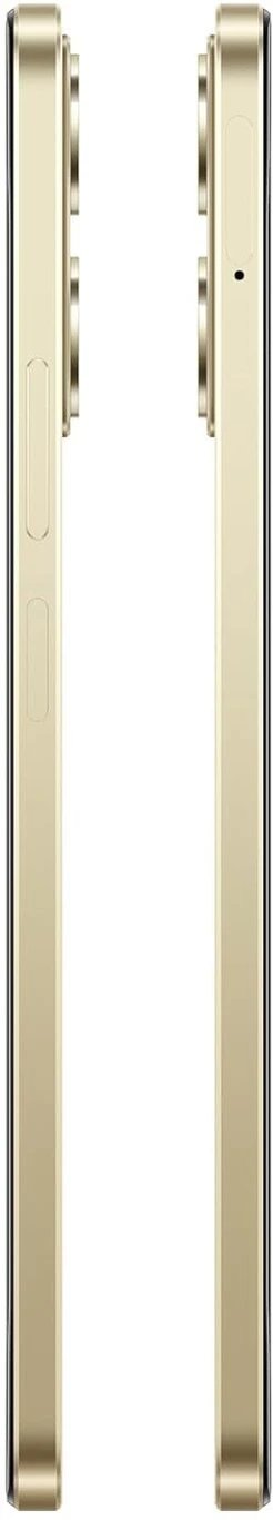 ₹13,898 realme Narzo 80 Lite 4GB 64GB with 6300mAh Battery