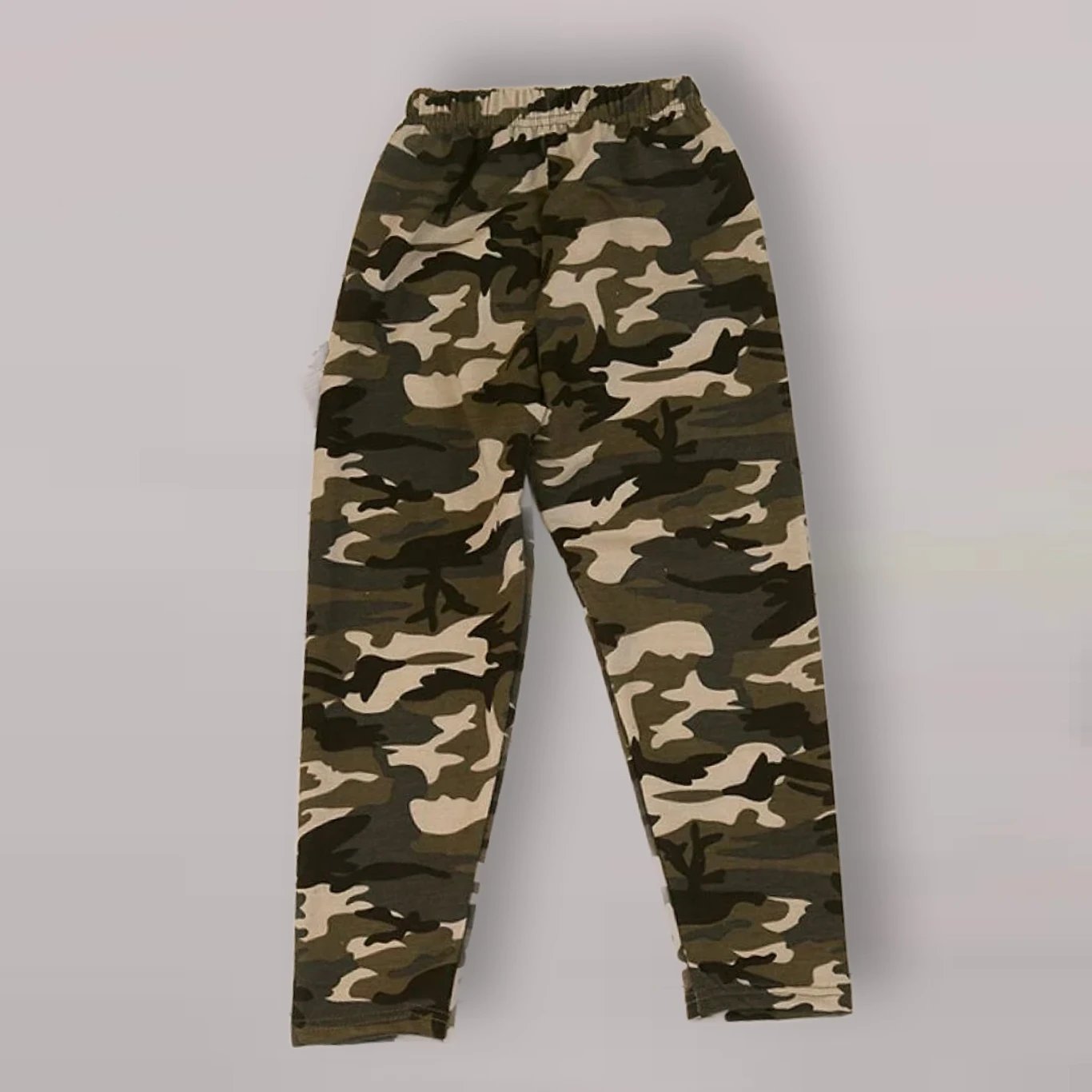 ₹318 Formulate Clothing Baby Boys White T-shirt and Trouser Set