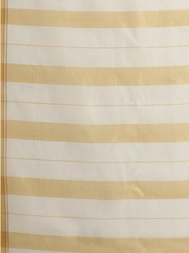 ₹1010 Kerala Kasavu Saree with Zari Border for Dussehra Festive Style