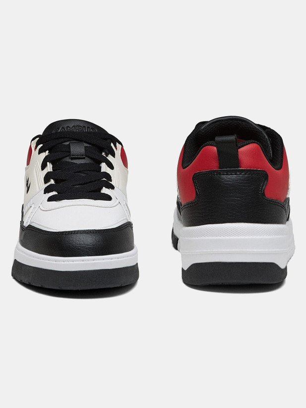 ₹1,025 Campus OG-27 Sneakers for Everyday Comfort and Casual Wear