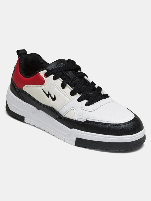 ₹1,025 Campus OG-27 Sneakers for Everyday Comfort and Casual Wear