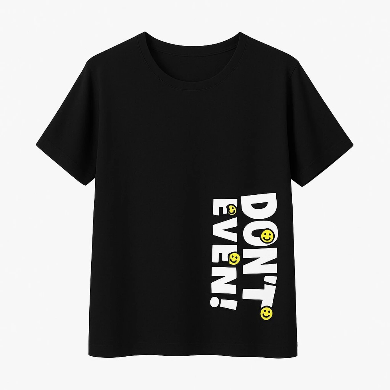 ₹437 CUTE TREND Boys Pure Cotton Printed T-Shirts Pack of 5 for Kids