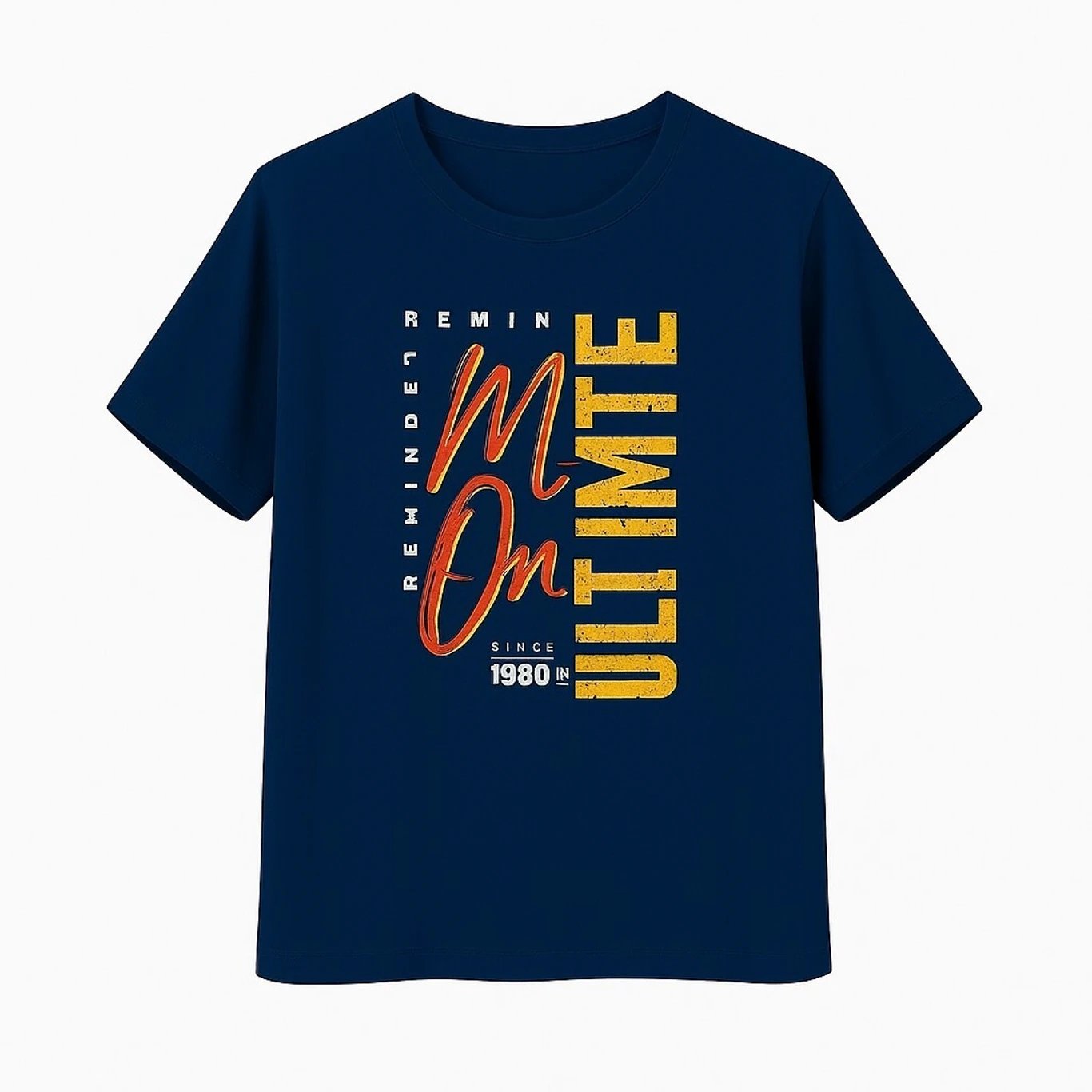 ₹437 CUTE TREND Boys Pure Cotton Printed T-Shirts Pack of 5 for Kids